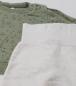 Preview: Sweatshirt mit Sweathose Gr. 50 (778)